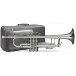 Труба Stagg 77-T HG/SC, фото 